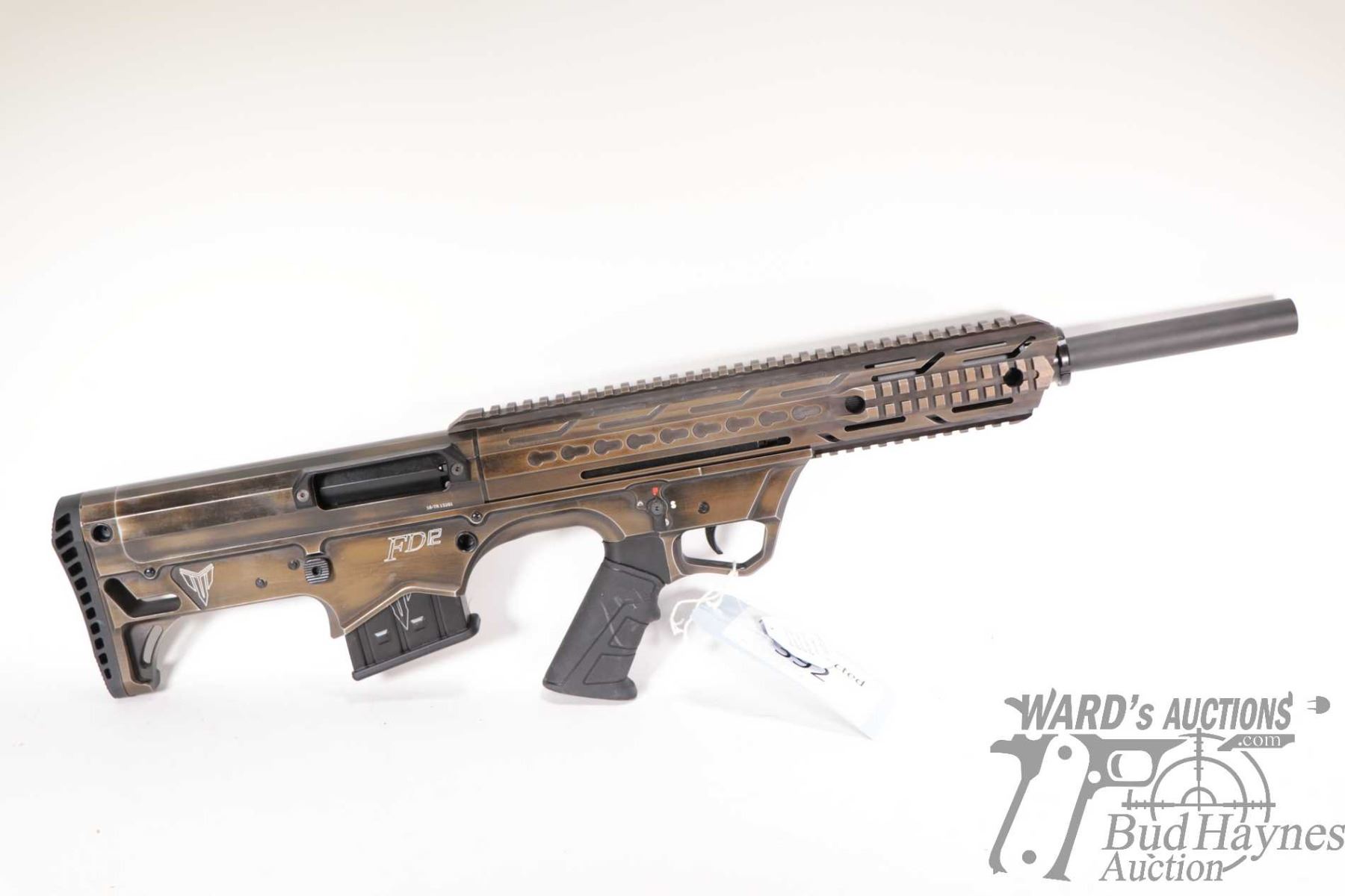Fd12 датчик видимости Fd12 датчик видимости