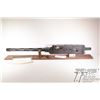 Image 1 : De-activated Browning MK II machine gun serial no. IT1503 and marked on top "Inglis 1942". Was impor