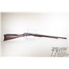 Image 1 : Non-Restricted rifle Winchester model 90, 22 Short pump action, w/ bbl length 24" [Blued octagonal b
