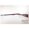 Image 3 : Non-Restricted rifle Winchester model 90, 22 Short pump action, w/ bbl length 24" [Blued octagonal b