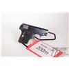 Image 1 : Prohib 12-6 handgun Colt model 1908 Vest Pocket, 25 Auto six shot semi automatic, w/ bbl length 54mm