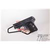 Image 2 : Prohib 12-6 handgun Colt model 1908 Vest Pocket, 25 Auto six shot semi automatic, w/ bbl length 54mm