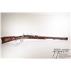 Image 1 : Non-Restricted rifle Thompson/Center Arms model Hawken Repro., .54 cal Single Shot muzzle loader, w/