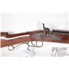 Image 2 : Non-Restricted rifle Thompson/Center Arms model Hawken Repro., .54 cal Single Shot muzzle loader, w/