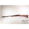 Image 3 : Non-Restricted rifle Thompson/Center Arms model Hawken Repro., .54 cal Single Shot muzzle loader, w/