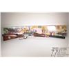 Image 1 : Non-Restricted rifle Winchester model 94 (Alberta diamond Jubil, 38-55Win lever action, w/ bbl lengt