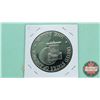 Image 2 : US One Dollar 1776-1976