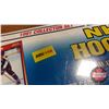 Image 3 : Score NHL Hockey 1991 Collector Set Series 1 and 2