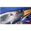 Image 3 : SHOTGUN: Remington 1100 Semi-Auto 28ga 2-3/4" (c/w: Choke Tubes) (S/N#CC75836B)