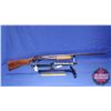 Image 1 : SHOTGUN: Remington 870 Wingmaster 12ga 2-3/4" Pump (S/N#923234V)