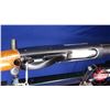 Image 2 : SHOTGUN: Remington 870 Wingmaster 12ga 2-3/4" Pump (S/N#923234V)