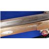 Image 8 : MUZZLE LOAD RIFLE: Browning Jonathan Browning Mountain Rifle 50cal (Black Powder Only) (Percussion C