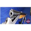 Image 3 : COMBO GUN: Savage 24 Series P 410ga 2-1/2" & 3" / 22LR Break (w/Sling) (S/N#D032356)