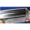 Image 8 : COMBO GUN: Savage 24 Series P 410ga 2-1/2" & 3" / 22LR Break (w/Sling) (S/N#D032356)
