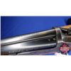 Image 9 : COMBO GUN: Savage 24 Series P 410ga 2-1/2" & 3" / 22LR Break (w/Sling) (S/N#D032356)
