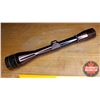 Image 3 : Tray Lot: Leupold Scope 10X (S/N#391009) c/w Leupold 50ft Focus Adapter