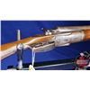Image 2 : SHOTGUN: W.W. Greener "Far Killing Duck Gun" 10ga Side x Side (S/N#58749) (RARE) "W. W. Greener 68 H