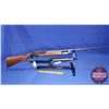 Image 1 : SHOTGUN: Remington 870 Wingmaster 20ga 2-3/4" Pump (S/N#586398X)