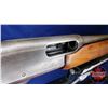 Image 3 : SHOTGUN: Remington 870 Wingmaster 20ga 2-3/4" Pump (S/N#586398X)