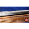 Image 6 : SHOTGUN: Remington 870 Wingmaster 20ga 2-3/4" Pump (S/N#586398X)