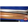 Image 9 : SHOTGUN: Remington 870 Wingmaster 20ga 2-3/4" Pump (S/N#586398X)