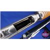 Image 3 : SHOTGUN: Ithaca 37 Featherlight 16ga 2-3/4" Pump (S/N#786237-4)
