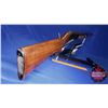 Image 4 : SHOTGUN: Ithaca 37 Featherlight 16ga 2-3/4" Pump (S/N#786237-4)