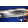 Image 9 : SHOTGUN: Ithaca 37 Featherlight 16ga 2-3/4" Pump (S/N#786237-4)