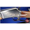 Image 10 : RIFLE: Browning BL-22 Lever 22SL/LR (S/N#04097MN242)
