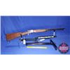 Image 1 : RIFLE: Browning BL-22 Lever 22SL/LR (S/N#04097MN242)