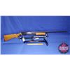 Image 1 : SHOTGUN: Remington 870 Wingmaster 12ga 2-3/4" Pump (S/N#1106002V)