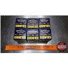 Image 2 : AMMO: Vintage CIL Imperial Magnum 410ga 3" (6 Shot) (6 Boxes of 25 = 150 Total)