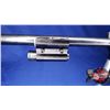 Image 8 : SHOTGUN: Winchester 50 Semi-Auto 20ga 2-3/4" with B-Square 6 Barrel Weight (S/N#145717)