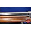 Image 8 : SHOTGUN: Remington 870 Wingmaster Pump 16ga 2-3/4" (S/N#344426W)