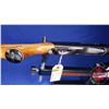 Image 2 : SHOTGUN: Remington 870 Wingmaster 12ga Magnum 3" Pump (S/N#V189878M)