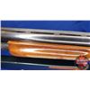 Image 8 : SHOTGUN: Remington 870 Wingmaster 12ga Magnum 3" Pump (S/N#V189878M)