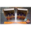 Image 2 : AMMO: Vintage CIL Imperial 12ga 2-3/4" (Special Long Range 1-1/4oz : 4 Shot) & (Magnum 1-1/2oz : 2 S