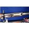 Image 2 : SHOTGUN: Winchester 12 Pump 12ga 2-3/4" (S/N#1906106)
