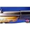 Image 8 : RIFLE: Remington The Fieldmaster 121 Pump 22 SL/LR (S/N#124464)