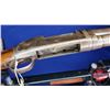 Image 2 : SHOTGUN: Winchester 1897 Pump 16ga (S/N#273309)
