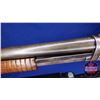Image 8 : SHOTGUN: Winchester 1897 Pump 16ga (S/N#273309)