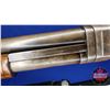 Image 9 : SHOTGUN: Winchester 1897 Pump 16ga (S/N#273309)