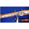 Image 2 : MUZZLE LOADER: French De. St. Etienne - Percussion Cap