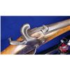 Image 3 : MUZZLE LOADER: French De. St. Etienne - Percussion Cap