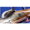 Image 8 : MUZZLE LOADER: French De. St. Etienne - Percussion Cap