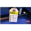Image 10 : SHOTGUN: Remington 870 Wingmaster Pump 16ga 2-3/4" (S/N#313094W)