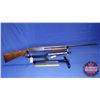 Image 1 : SHOTGUN: Remington 870 Wingmaster Pump 16ga 2-3/4" (S/N#313094W)