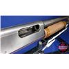 Image 3 : SHOTGUN: Remington 870 Wingmaster Pump 16ga 2-3/4" (S/N#313094W)