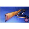 Image 4 : SHOTGUN: Remington 870 Wingmaster Pump 16ga 2-3/4" (S/N#313094W)