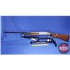 Image 7 : SHOTGUN: Remington 870 Wingmaster Pump 16ga 2-3/4" (S/N#313094W)